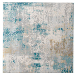 Classic Damask Turkish Vintage  タイル