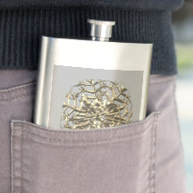 Classic Flask