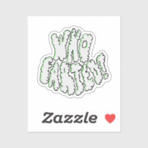 Classic Funny Who Farted? Cloud Type Joke Quote