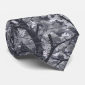 Classic Graduation Gifts For Boyfriend Camo  ネクタイ (ロール)