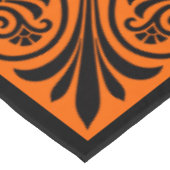 Classic Greek Inspired  テーブルクロス (アングル)