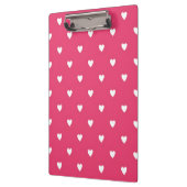 Classic Happy Valentine’s Day Gift for Couples  クリップボード (左)