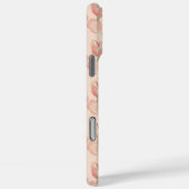 Classic Holiday Gift Tulip Flower Photo  Case-Mate iPhoneケース (裏面 / 右)