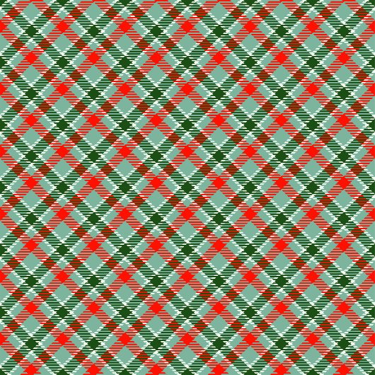 Classic Holiday Tablecloth Personalized Gift Touch テーブルクロス