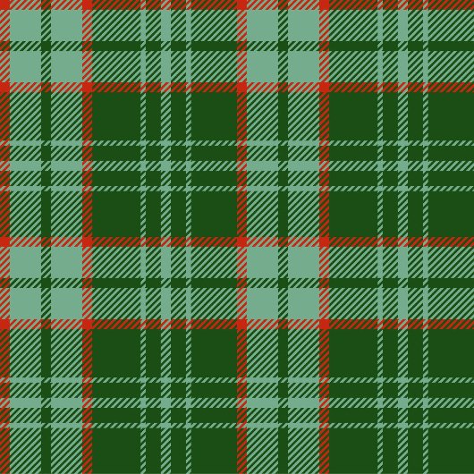 Classic Holiday Tablecloth Personalized Gift Touch テーブルクロス