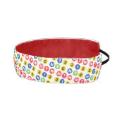 Classic logo headband アスレチックヘッドバンド (右)