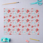  Classic Marilyn Monroe 薄葉紙 (クラフト)