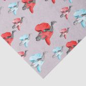  Classic Marilyn Monroe 薄葉紙 (詳細)