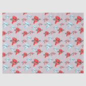  Classic Marilyn Monroe 薄葉紙 (正面)