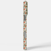 Classic Mother Gift Tulip Photo  Case-Mate iPhoneケース (裏面 / 右)