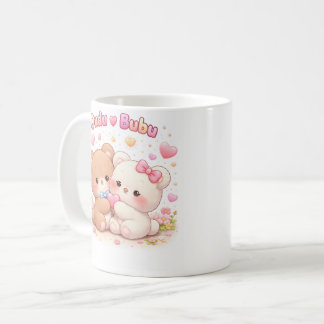 Classic Mug コーヒーマグカップ
