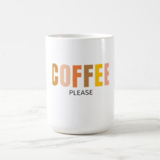 Classic Mug コーヒーマグカップ