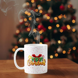 Classic Mug コーヒーマグカップ