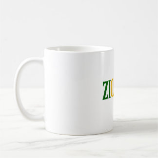 Classic mug コーヒーマグカップ