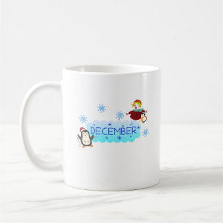 Classic Mug, 11 oz コーヒーマグカップ