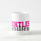 Classic Mug, 11 oz コーヒーマグカップ (中央)