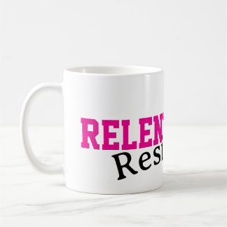 Classic Mug, 11 oz コーヒーマグカップ