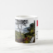 Classic Mug, 11 oz コーヒーマグカップ (中央)