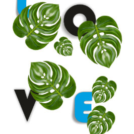 Classic Mug, 11 oz コーヒーマグカップ