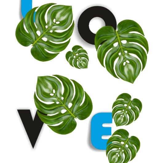 Classic Mug, 11 oz コーヒーマグカップ