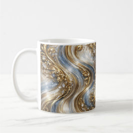 Classic Mug, 11 oz コーヒーマグカップ