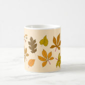 Classic Mug, 11 oz   Seasonal décor & gifts  コーヒーマグカップ (中央)