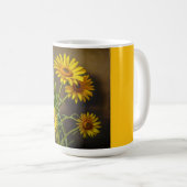 Classic Mug 11oz コーヒーマグカップ (正面右)