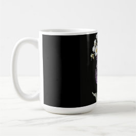 Classic Mug 11oz/15oz コーヒーマグカップ