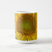 Classic Mug 15 oz コーヒーマグカップ (中央)