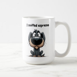 Classic Mug, 325 ml コーヒーマグカップ