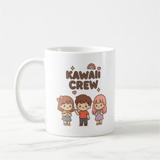Classic Mug, 325 ml コーヒーマグカップ