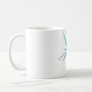 Classic Mug by BlackAstell コーヒーマグカップ