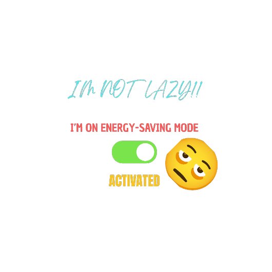 Classic Muscle Car Born to Race Tee Tシャツ