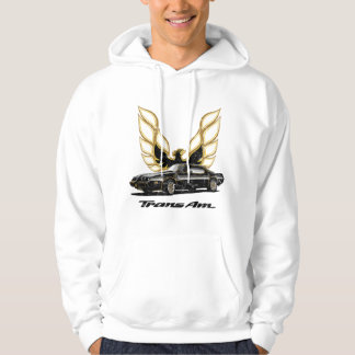 Classic old school muscle car classic vintage amer パーカ