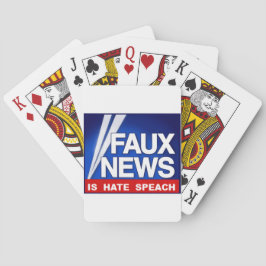 Classic Playing Cards トランプ