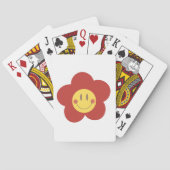 Classic Playing Cards トランプ (裏面)