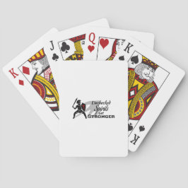 Classic Playing Cards トランプ