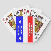 Classic Playing Cards トランプ (裏面)