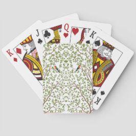 Classic Playing Cards トランプ