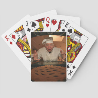 Classic Playing Cards トランプ