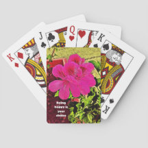 classic rustic retro blooming flower