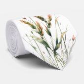 Classic Stylish Necktie for Men | Elegant Formal & ネクタイ (ロール)