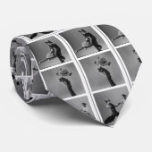 Classic Tie ネクタイ (ロール)