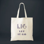Classic Tote Bag トートバッグ<br><div class="desc">Branded Tote Bag With Logo</div>