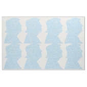 Classic Trump 2029 ファブリック (ヤード)