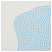 Classic Trump 2029 ファブリック (見本)