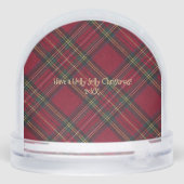 Classic Whimsical Photo  (裏面)