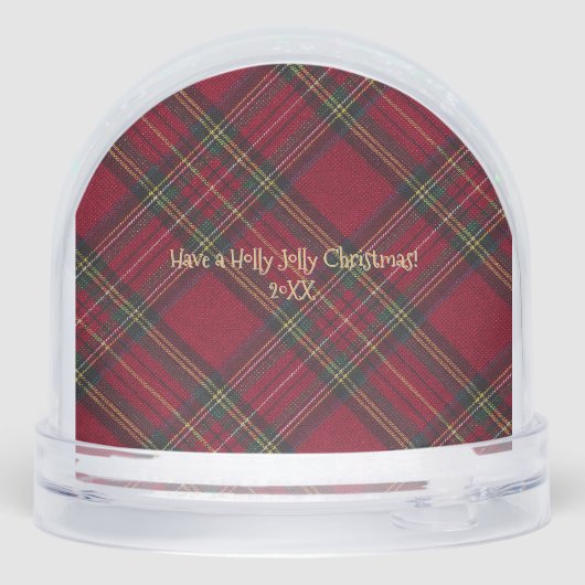 Classic Whimsical Photo  (裏面)