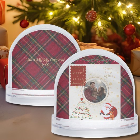 Classic Whimsical Photo 