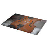 Classical Harmony カッティングボード (角)